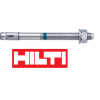 Bu lông nở Hilti HSA Bu lông nở Hilti HSA